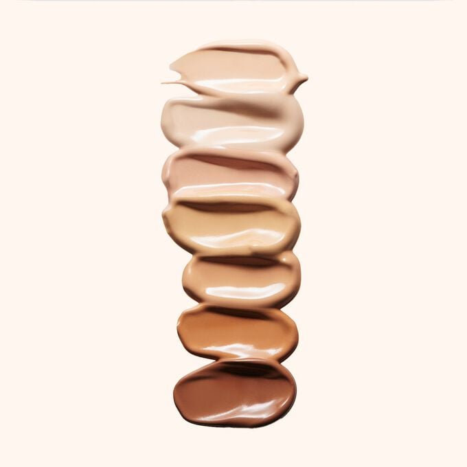 Clarins Instant Concealer In Saldo
