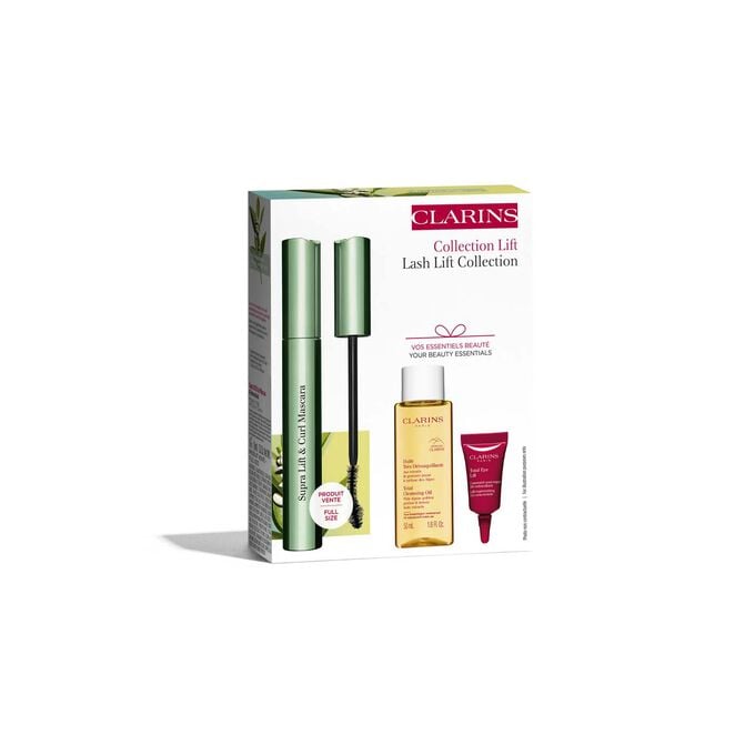 Clarins Collezione Lift In Linea
