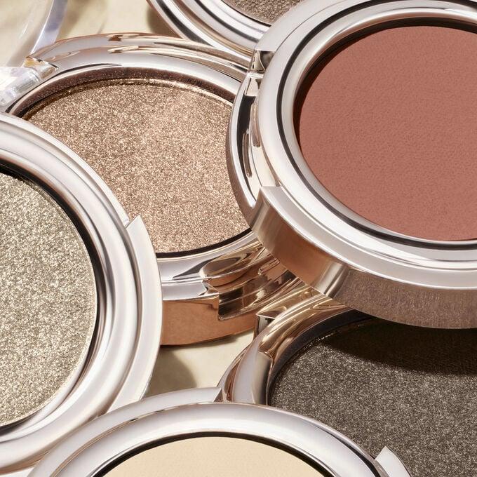 Clarins Ombre Skin Vendita