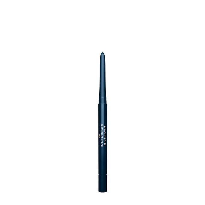 Clarins Matita occhi Waterproof Pezzi Unici
