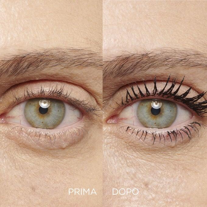 Clarins Mascara Wonder Volume XXL Negozi Online
