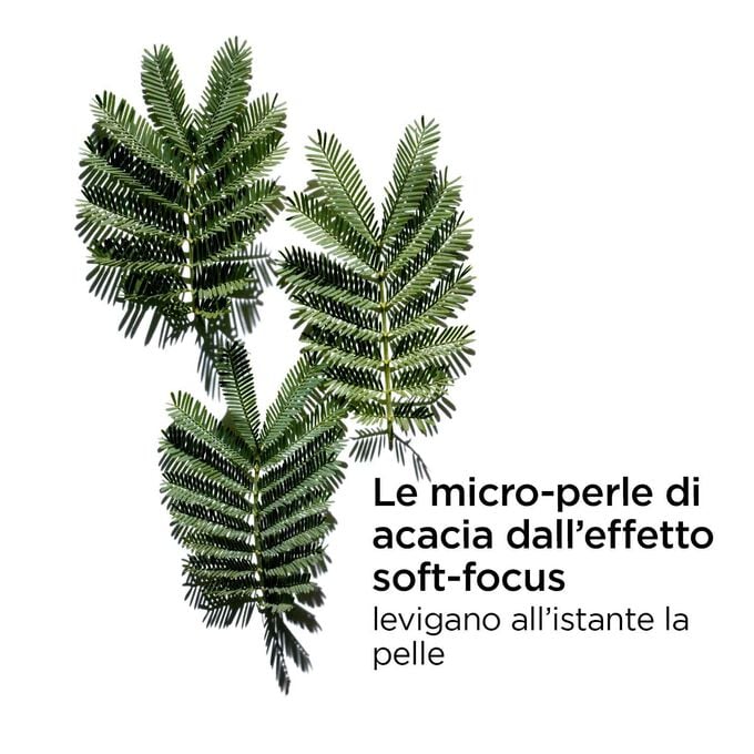 Clarins Lisse Minute Acquista Ora