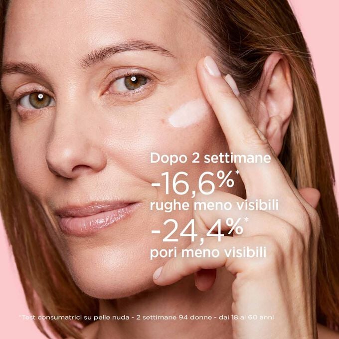 Clarins Lisse Minute Acquista Ora
