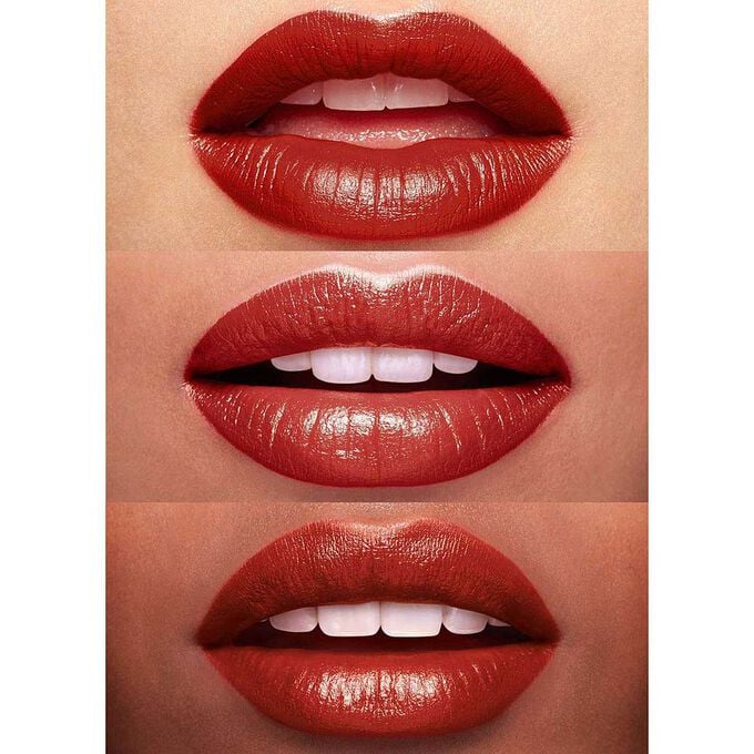 Clarins Joli Rouge Consegna Veloce