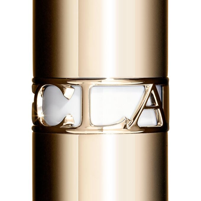 Clarins Joli Rouge Consegna Veloce