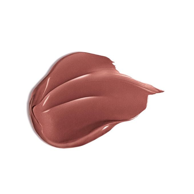 Clarins Joli Rouge La ricarica Fino Al -60%