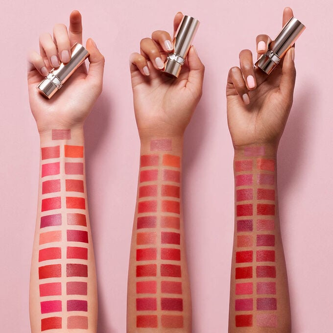 Clarins Joli Rouge La ricarica Fino Al -60%