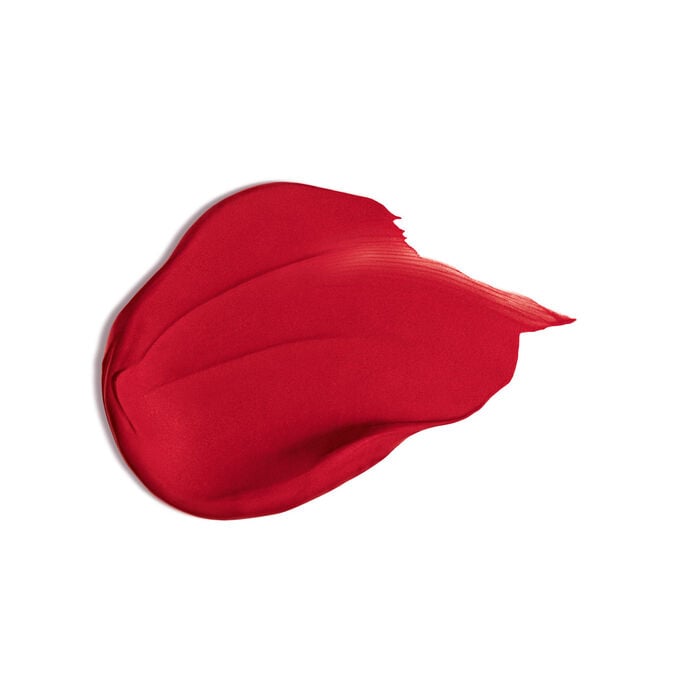 Clarins Joli Rouge Velvet La ricarica Shopping Online