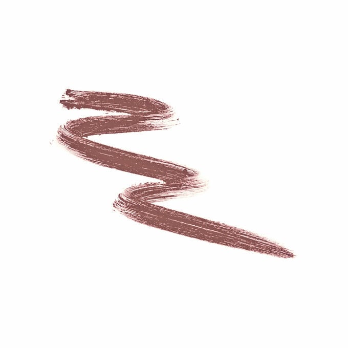 Clarins Matita Labbra Sottocosto