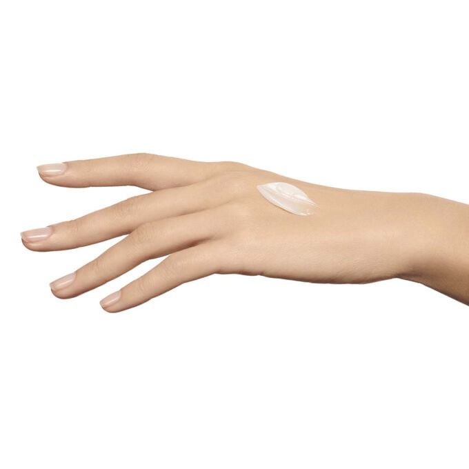 Clarins Multi-Régénérante Balsamo Antirughe Labbra e Contorno Labbra Presa