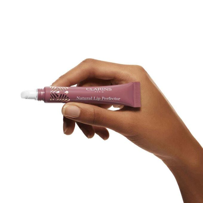Clarins Embellisseur lèvres Intense Offerta