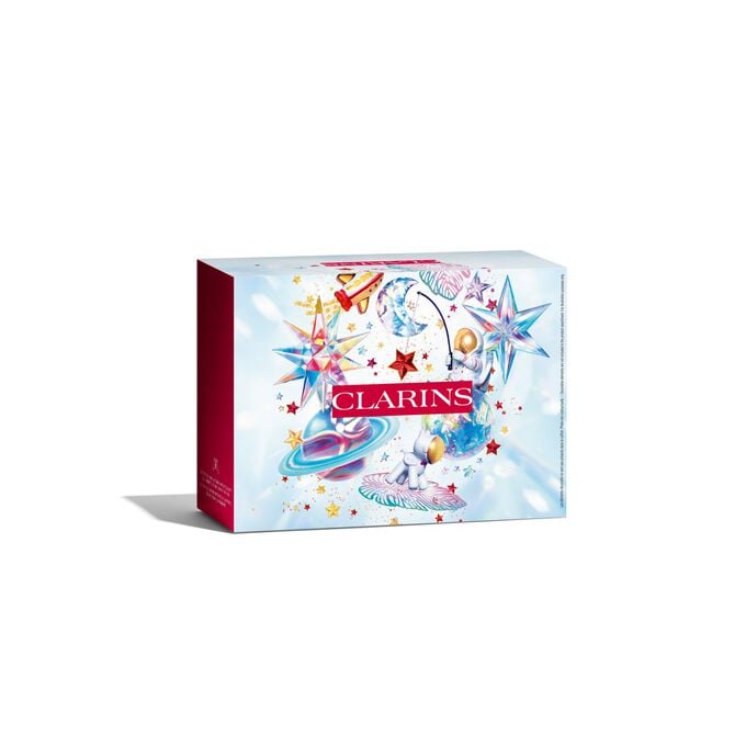 Clarins Icone del make-up Economico