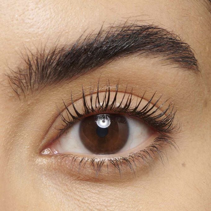 Clarins Siero rivitalizzante ciglia In Vendita