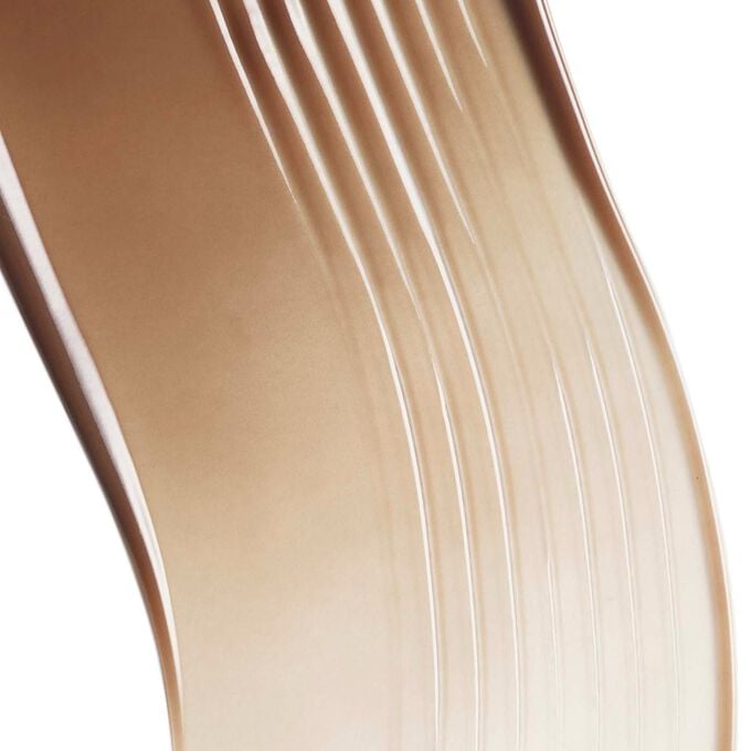 Clarins Siero rivitalizzante ciglia In Vendita