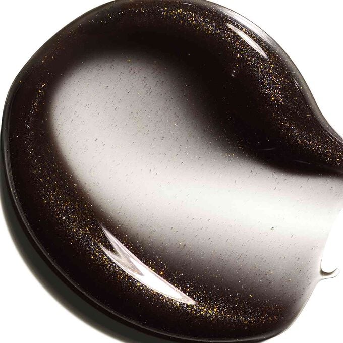 Clarins Lip Comfort Oil Black & White Saldi