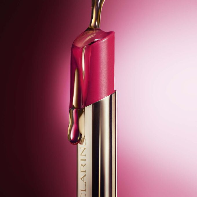 Clarins Lip Oil Balm Offerte