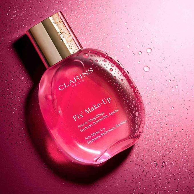 Clarins Fix' Make-Up Hotsell