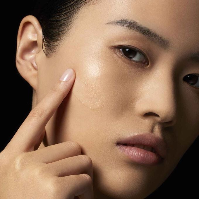 Clarins L'Huile en Serum Vendita Economica