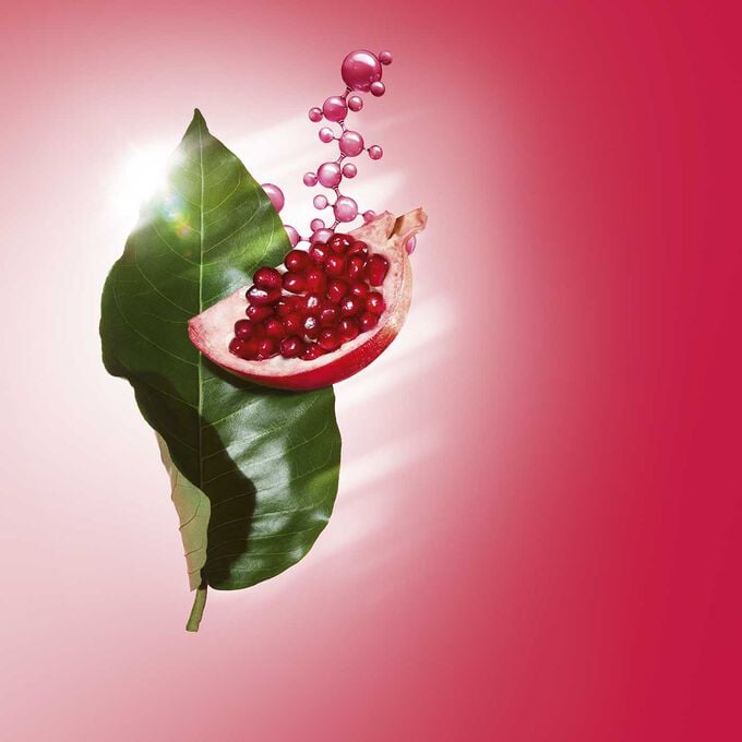 Clarins Rose Radiance Multi-Intensive Saldi Di Fabbrica