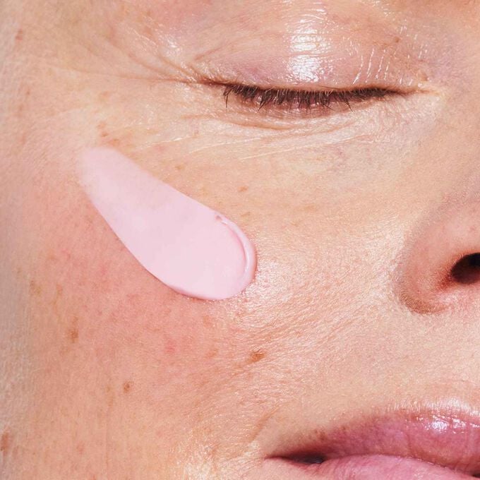 Clarins Rose Radiance Multi-Intensive Saldi Di Fabbrica