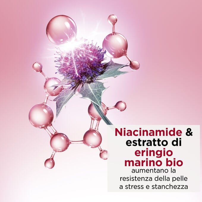 Clarins Multi-Active Crema Giorno SPF15 Negozio