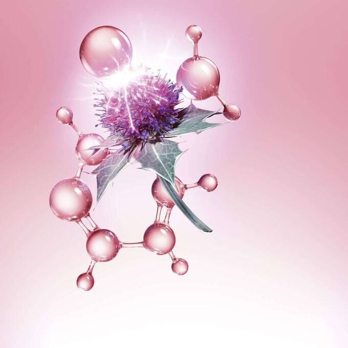 Clarins Multi-Active Crema Notte per Tutti i Tipi di Pelle Moda