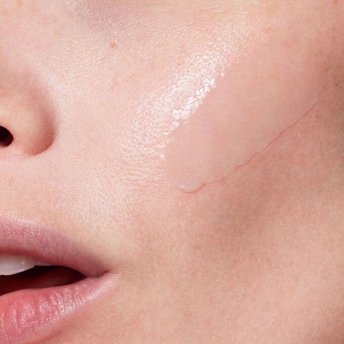Clarins Hydra-Essentiel [HA²] Siero Bifase Idratante In Linea