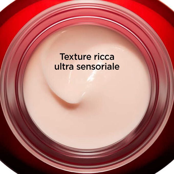 Clarins Tutti i tipi di pelle Promozione