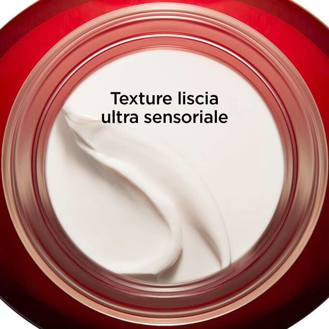 Clarins Tutti i tipi di pelle SPF15 Spedizione Gratuita
