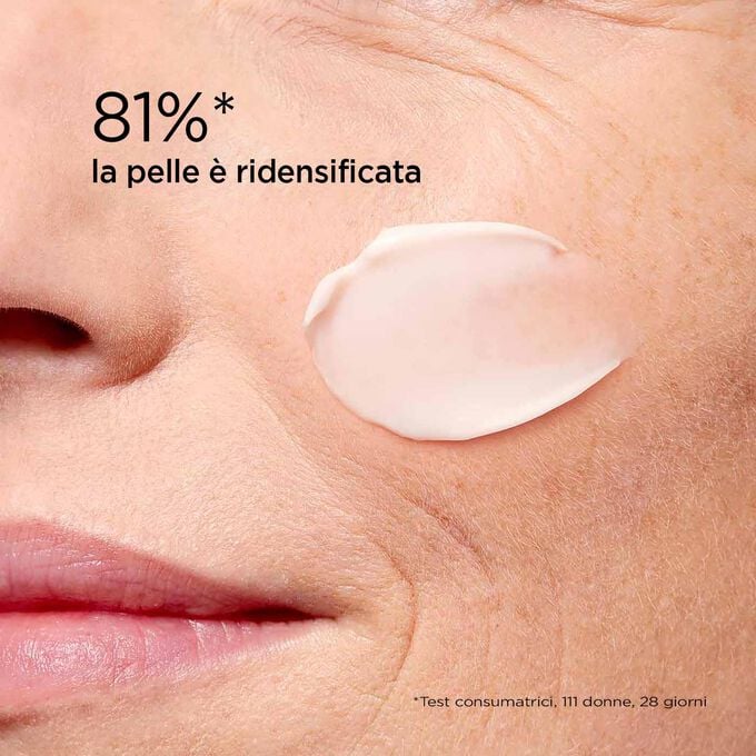 Clarins Pelli secche Pezzi Unici