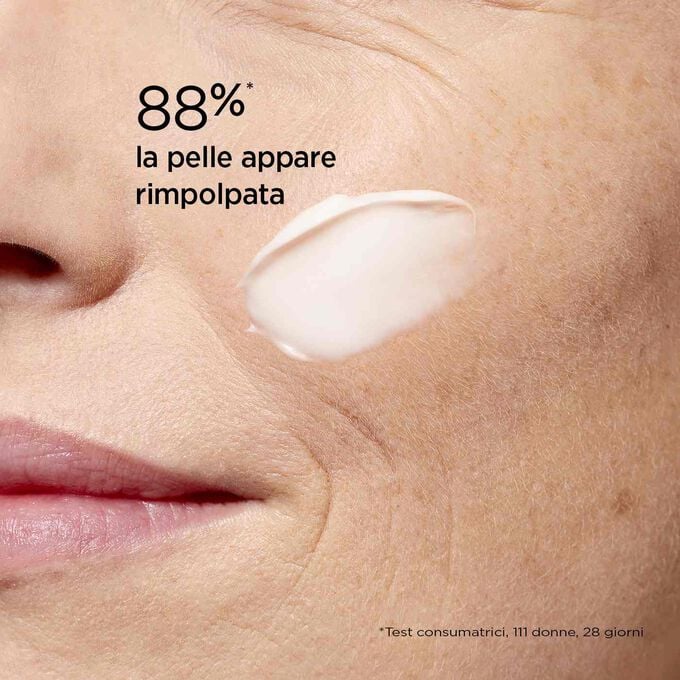 Clarins Pelli secche Soddisfazione Garantita