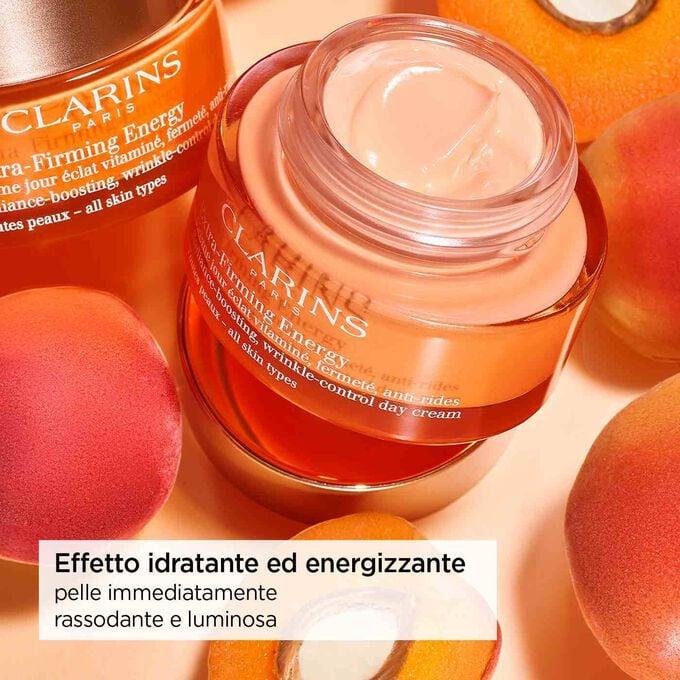 Clarins Extra-Firming Energy Consegna Veloce