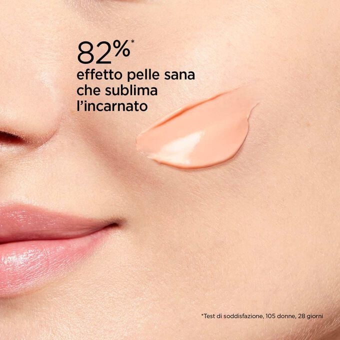 Clarins Extra-Firming Energy Consegna Veloce