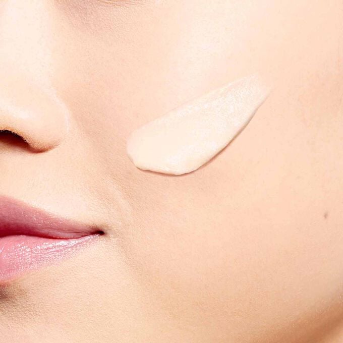 Clarins Extra-Firming Crema Antirughe SPF 15 Tutti i tipi di pelle Promozione Limitata
