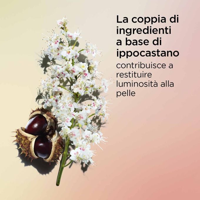 Clarins Nutri-Lumière Giorno Shopping Online