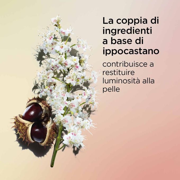 Clarins Nutri-Lumière Notte Affare Del Giorno