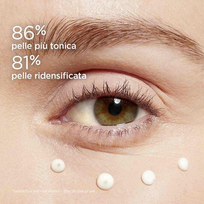 Clarins Total Eye Lift Prezzo Ridotto