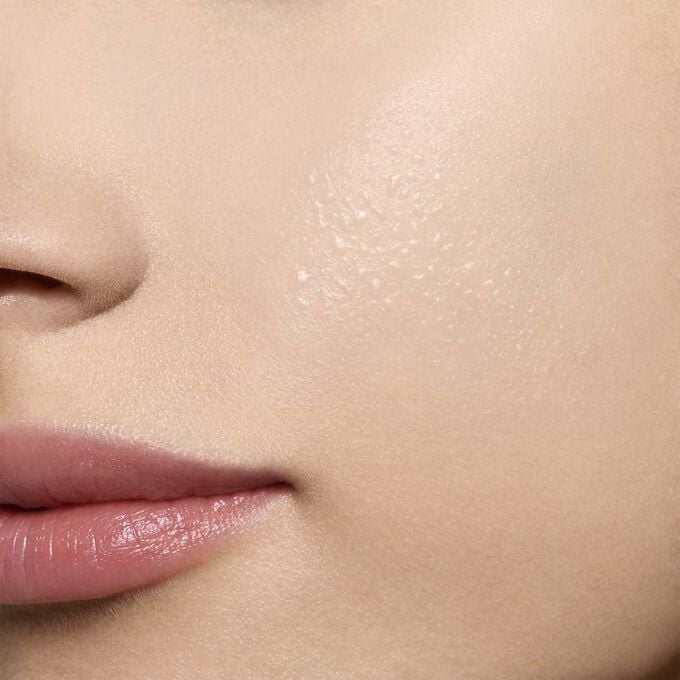 Clarins Brume Idratante Multi-Protezione Offerta San Valentino