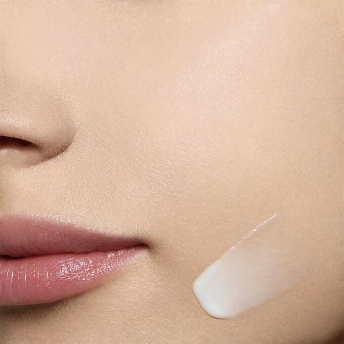 Clarins V SHAPING FACIAL LIFT siero rimodellante viso Convenienza