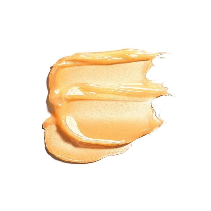 Clarins Comfort Scrub Novità