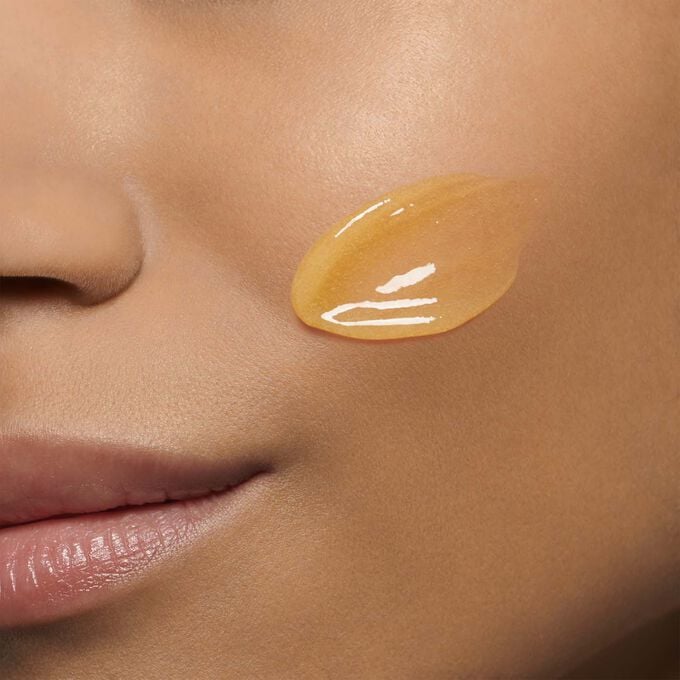 Clarins Comfort Scrub Novità