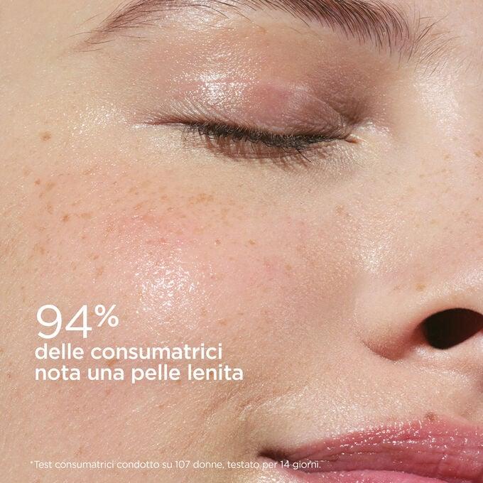 Clarins Tonico Lenitivo Sconto