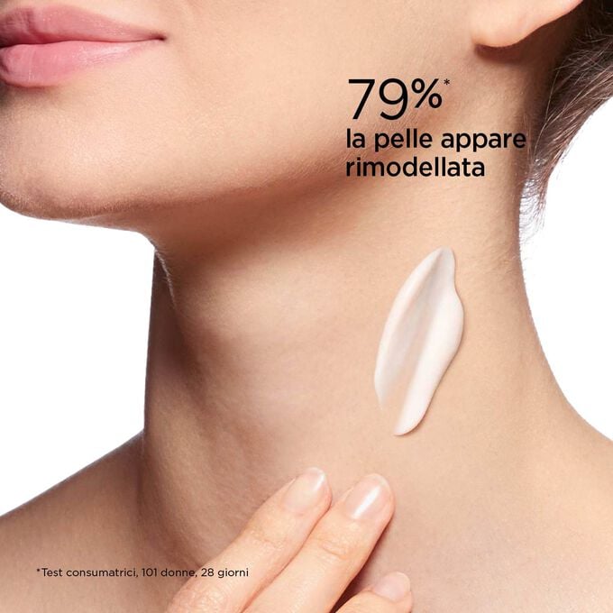 Clarins Extra-Firming Collo e Décolleté Offerta