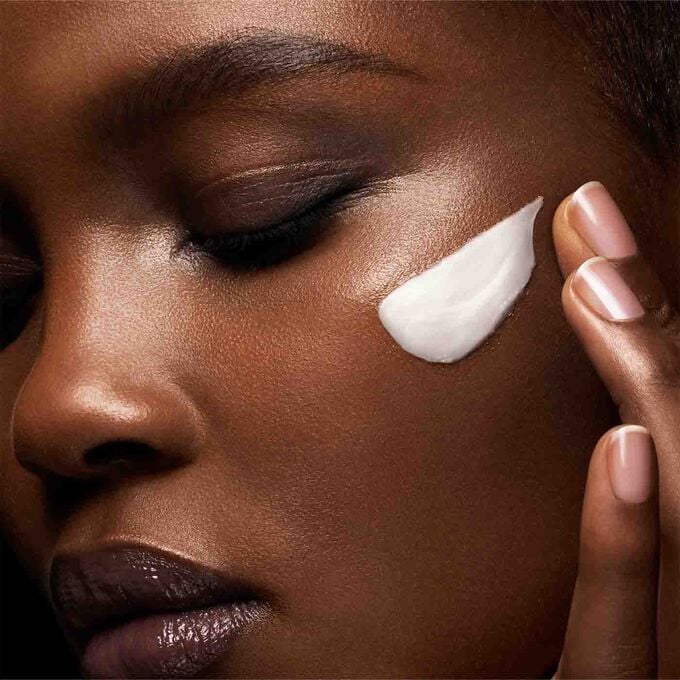 Clarins La Crème Riche Outlet