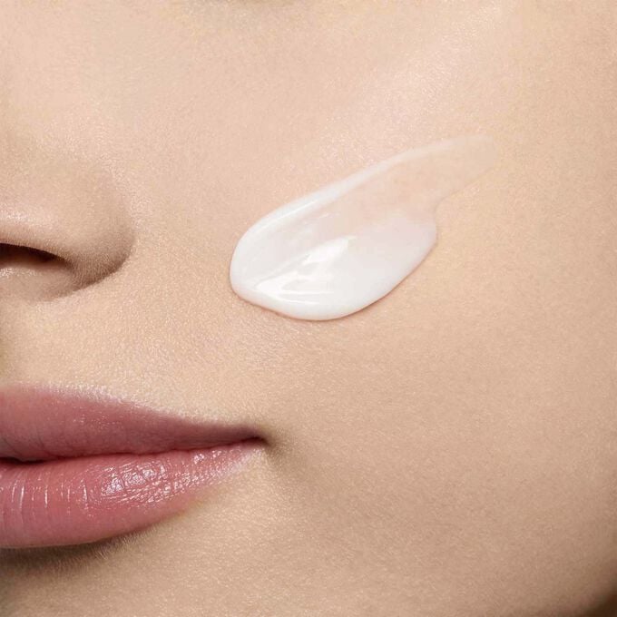 Clarins Bright Plus gel-crema idratante anti-macchie Saldi