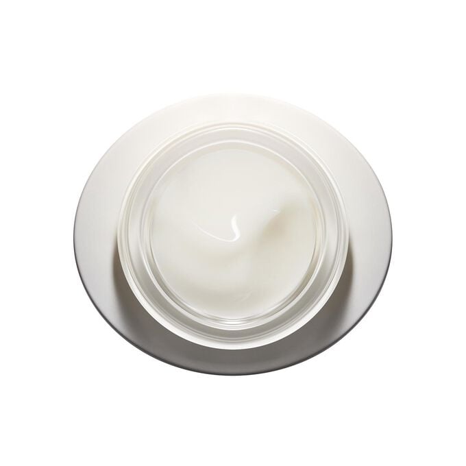 Clarins Gel schiarente rinnovatore Hotsell