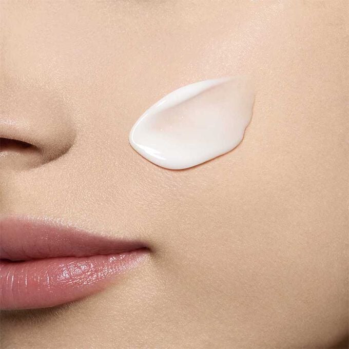 Clarins Gel schiarente rinnovatore Hotsell