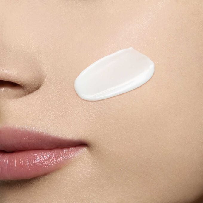 Clarins Emulsione lenitiva Calm Essentiel Vendita Calda