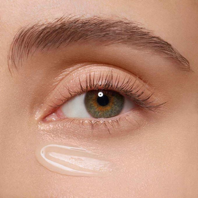 Clarins VSFL Eye Concentrate Retail 15ml Vendita Economica