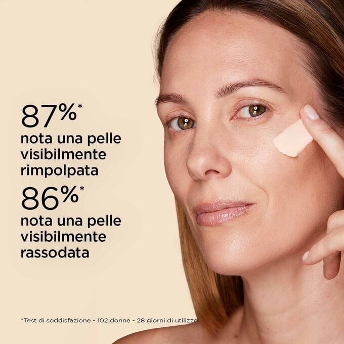 Clarins Extra-Firming Crema Antirughe Notte Speciale Pelle Secca Saldi Di Fabbrica